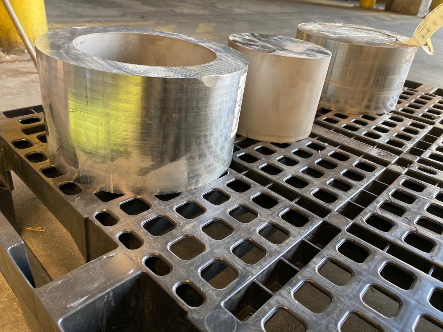 waterjet